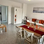 Apartment Senija