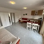 Apartment Senija
