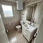 Apartment Senija Orebic
