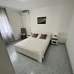 Apartment Senija *