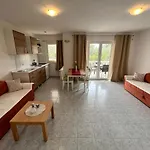 Senija Apartment