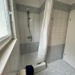 Apartment Senija Orebic