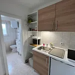 Senija Apartment Orebic