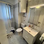 Senija Apartment