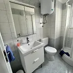Apartment Senija *