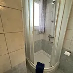 Apartment Senija