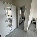 Senija Apartment
