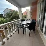Senija Apartment *