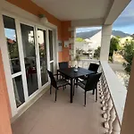 Senija Apartment