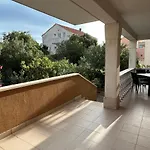 Apartment Senija Orebic