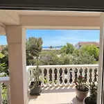 Senija Apartment