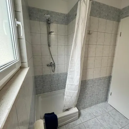 Apartment Senija Orebić