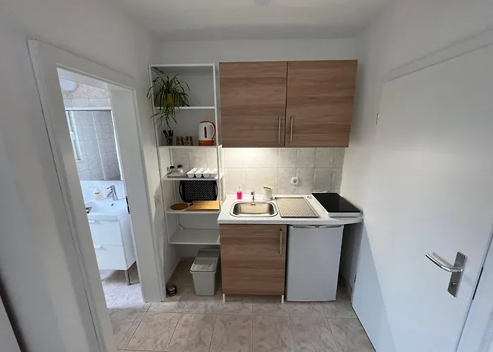 Senija * 奥瑞比克