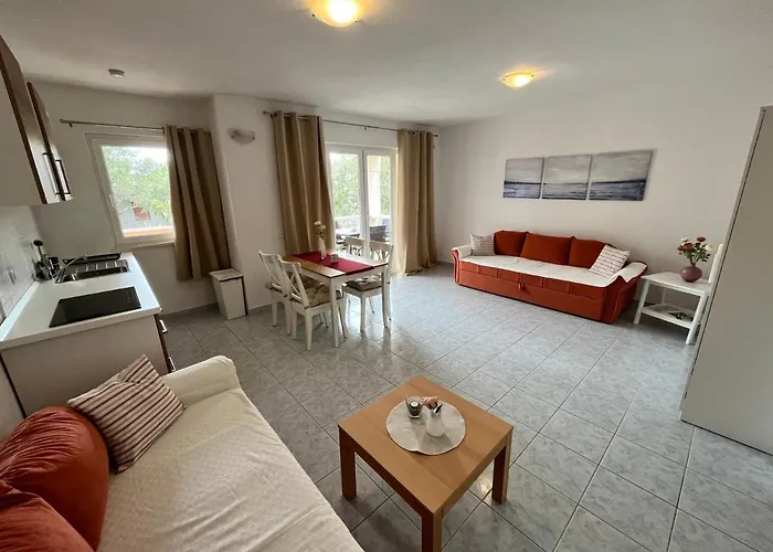 Senija * 奥瑞比克