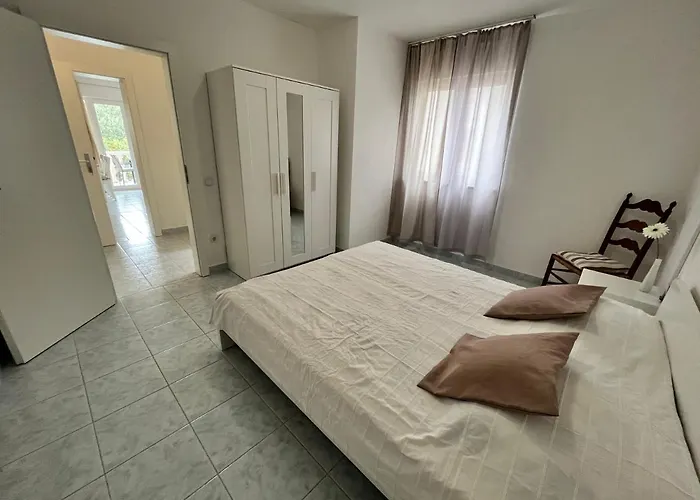 Senija * 奥瑞比克