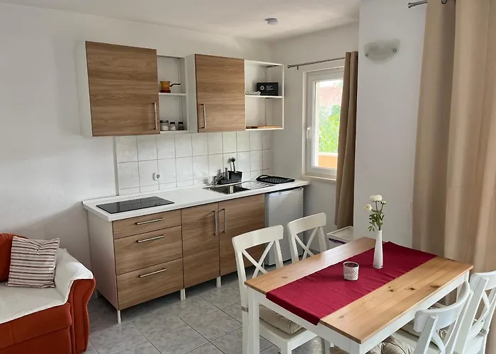 Senija * 奥瑞比克