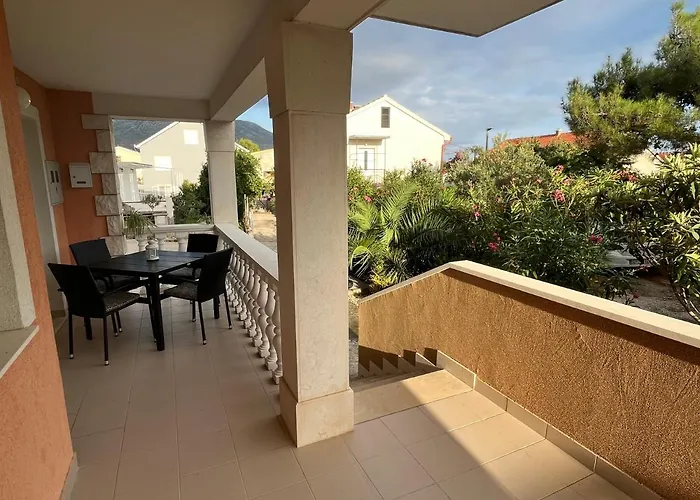 Senija * 奥瑞比克