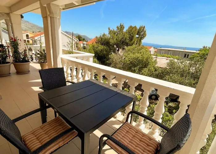 Senija * 奥瑞比克